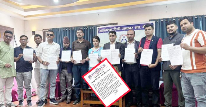 InShot_20250721_174806300