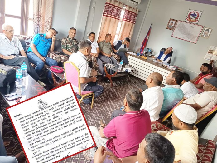 InShot_20250722_202441298