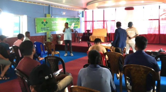 Messenger_creation_4A732753-5225-485B-AF9E-439A9927D041