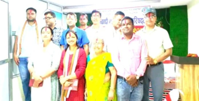 Messenger_creation_F18C39E5-0853-42B3-A747-94A5DD6FD5E5