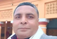 मधेशको जल संकट : कारण, चुनौती र दीर्घकालीन समाधानको उपाय