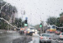 जल तथा मौसम पूर्वानुमान महाशाखाको चेतावनी— डुबान, बाढी र पहिरोको जोखिम