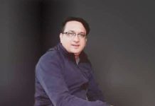 ओझेलमा परेको अर्नेडाँडा : सम्भावनाको अजस्र स्रोत