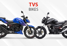 टिभिएसले लालबन्दीमा विभिन्न सुविधासहित सञ्चालन गरेको एक्सचेन्ज म्यानियाकाे समयावधि थपियो