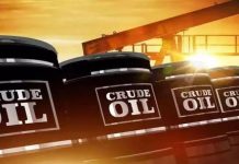 ४० देशवाट तेल आयात गर्ने भारतले निर्यात चाँही कुन कुन देशमा गर्छ ? जान्नुहोस्