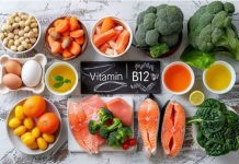 यो भिटामिनको कमीले दिमागमा आउँछ नकारात्मक बिचार