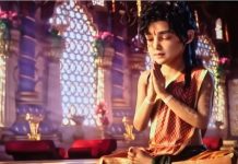 ‘महावतार नरसिंहा’ सुपरहिट भए पछि निर्माताले बनाउने भए बिष्णुका दशैं अवतारका फिल्म