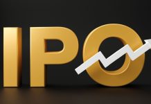 बन्दिपुर केवलकारको पहिलो चरणको आईपीओ आज अन्तिम दिन, सर्वसाधारणका लागि दोस्रो चरणको तयारी