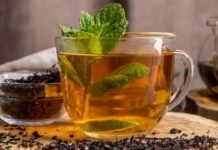 मनसुनमा पुदिनाको चिया पिउदा हुनेछ धेरै फाइदाहरु