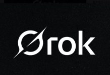 अब लेखेको भरमा भिडियो बन्ने, मस्कको ‘इम्याजिन’ले देखाउँदै छ जादु