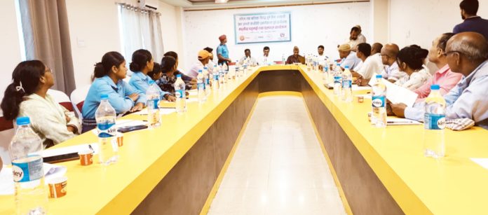 InShot_20250801_205723269