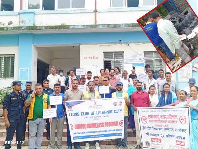 InShot_20250806_204853624