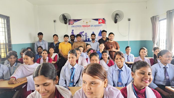 InShot_20250807_204257666