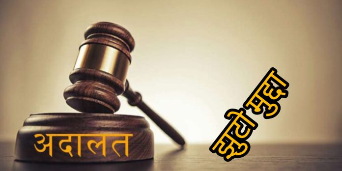 InShot_20250822_143745728