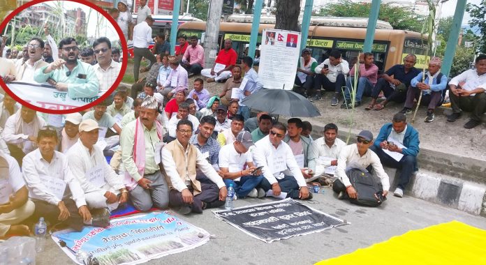 InShot_20250824_182222626