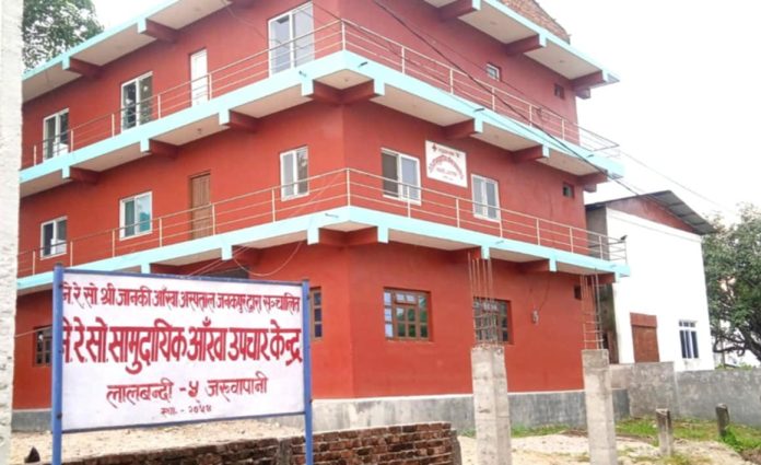 Messenger_creation_17DEEDDD-5A79-4991-A3B0-0878EEF807A9