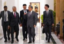 भारत र चीन बिच भयो १० बुदेँ सहमति, बुदाँगत रूपमा बुझ्नुहोस्