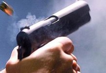 सप्तरीमा तस्कर र प्रहरी बिच भिडन्त, प्रहरीको गोली लागी एकको मृत्यु