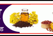 jai krishna tel m-ad