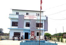 लालबन्दी नगरपालिका संस्थागत क्षमता स्वमूल्याङ्कनमा भयो ; जिल्लाकै पहिलाे