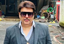 गोविन्दाले १८ बर्ष देखी दिएनन हिट फिल्म, फेरी कसरी कमाउँछन करोडौं ?