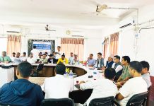 राष्ट्रिय कृषि आधुनिकीकरण कार्यक्रम, रूपन्देहीले गर्याे , आर्थिक वर्ष २०८२-८३ को वार्षिक कार्यक्रम सार्वजनिक