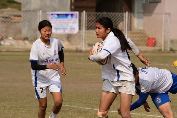 newskarkahna-news874430.