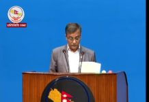 बहु बिबाह गर्न पाउने गरी बिधेयक संसदमा आउँदैन्ः कानुन मन्त्री