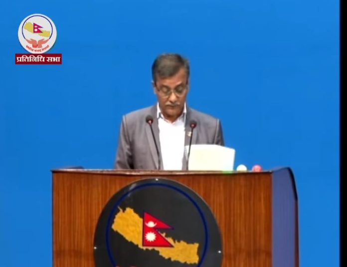 newskarkahna-news875470. (1)