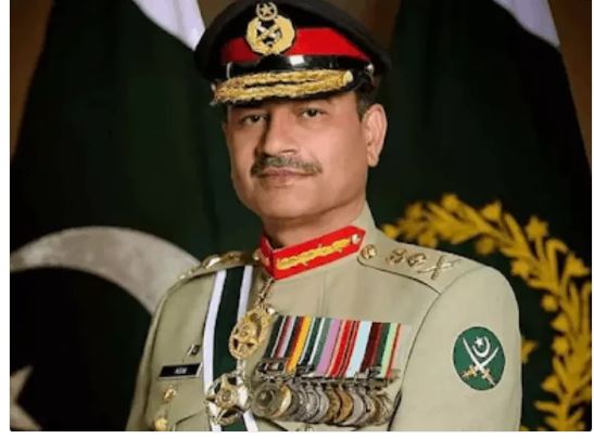 newskarkahna-news876130.