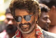 रिलिजको साता दिन अघि रजनीकान्तको ‘कुली’को २० करोडको टिकट बिक्री