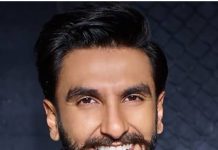 यी हुन डान्सरबाट हिराे/राेइन भएका ठुला बलिउड कलाकार