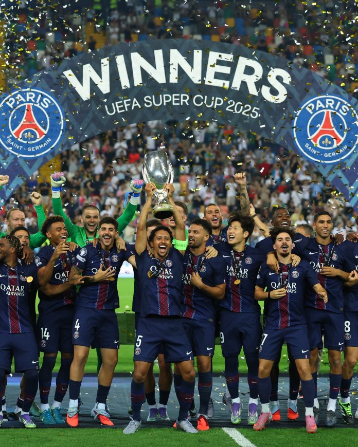 newskarkahna-news878070.