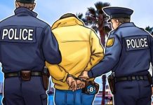 नक्कली नोट सहित दुई जना पक्राउ