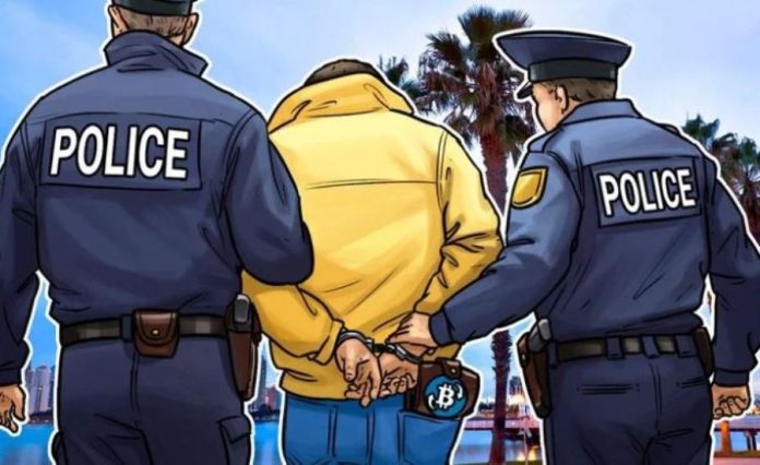 police-arrest-pakrau-1