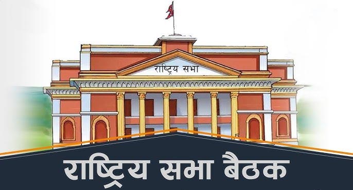 राष्ट्रिय सभा-3