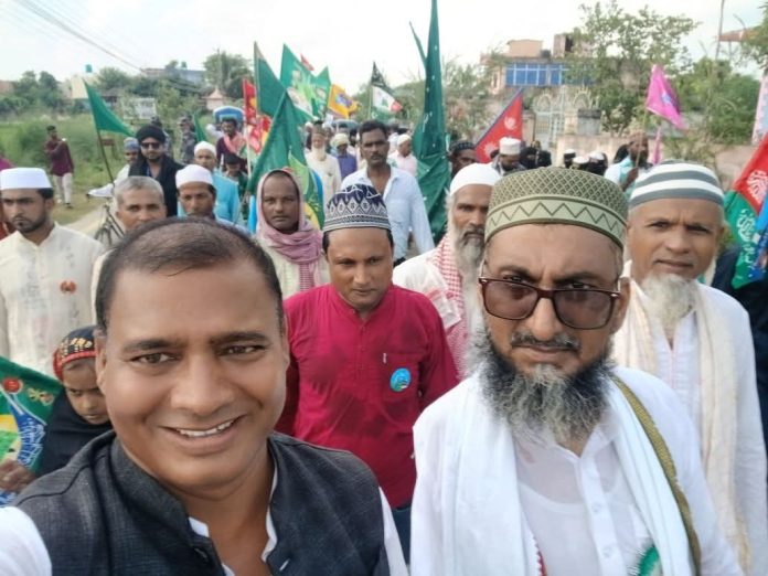 FB_IMG_1757090342721