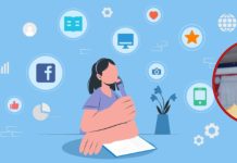 बन्द हैन , नेपालको डिजिटल भविष्य सुनिश्चित गराैं