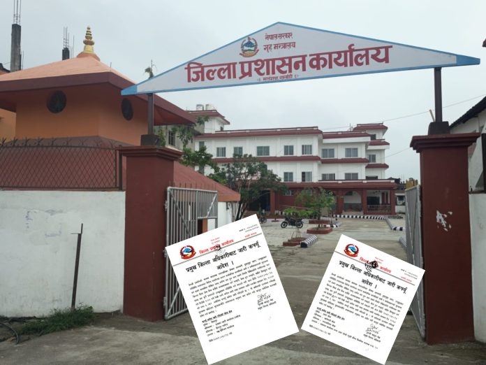 InShot_20250909_144739066