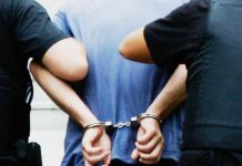 विभिन्न कारागारबाट भागेका १ हजार ५ सय ६७ कैदीबन्दी र थुनुवा पक्राउ