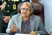 संविधानको अन्योलबीच सत्ता समीकरण : प्रधानमन्त्री चयन प्रक्रिया विवादमा