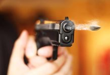 सुनसरीमा एक युवकको गोली प्रहार गरि हत्या