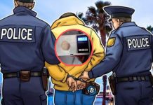 सर्लाहीबाट भारतीय नागरिक १२ लाख २९ हजार रुपैयाँसहित पक्राउ