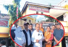 एघारौं दिनमा खुल्यो, मलंगवा नगरपालिकाको तालाबन्दी