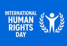 मानव अधिकार दिवस सर्लाहीमा पनि विभिन्न कार्यक्रमसहित मनाइँदै