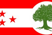 कांग्रेस सर्लाही क्षेत्र नं. १(ख) को निर्णय; बाहिरी उम्मेदवारलाई सिफारिस नदिने:बहिष्कार गर्ने