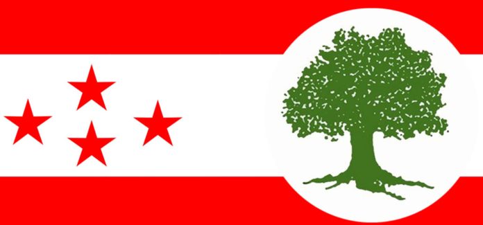 InShot_20251209_113648866