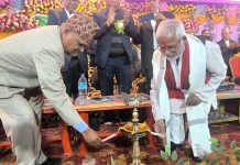 द सहाराको खुद मुनाफा १६ करोड बढि