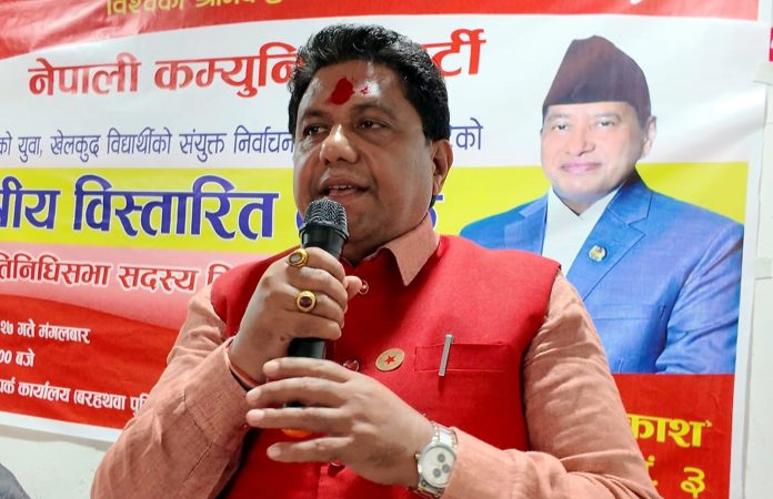 IMG-20260210-WA0007(1)