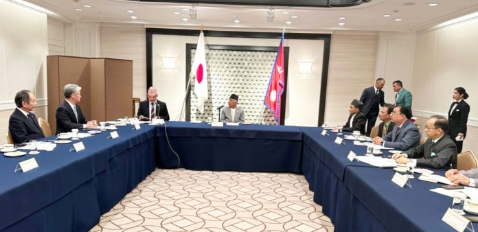 InShot_20260202_152910062